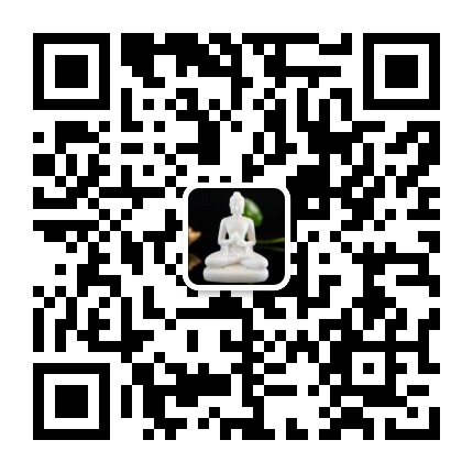 微信掃碼聯系
